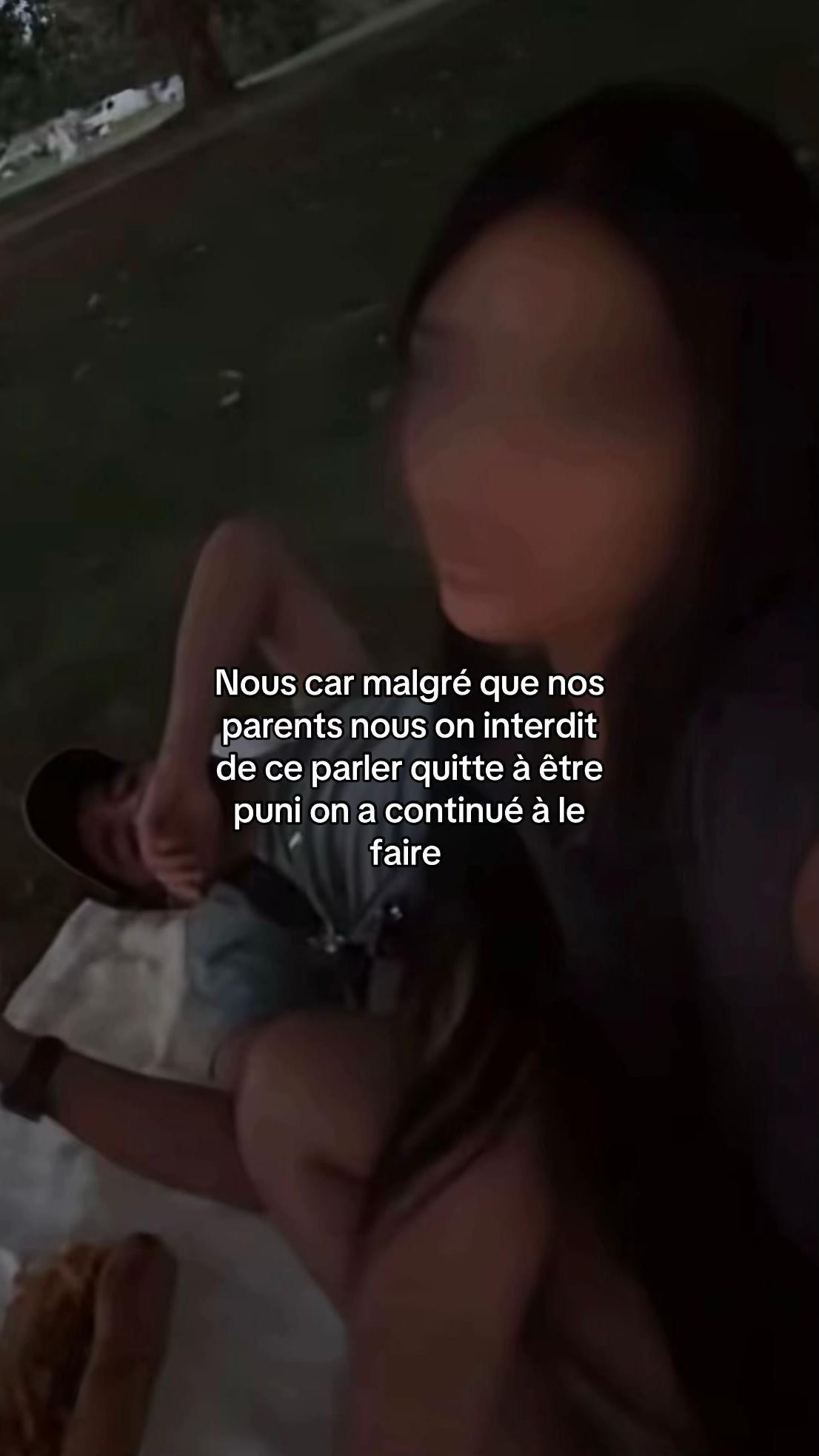 @usrrnnmr