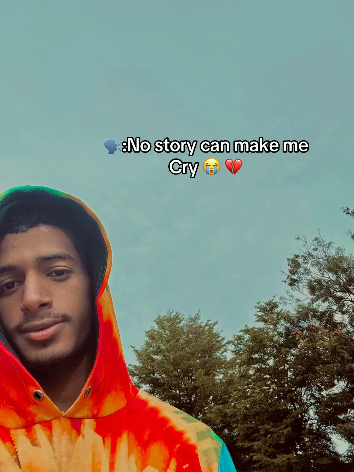 @Amin | آمين🇸🇴🇨🇦 