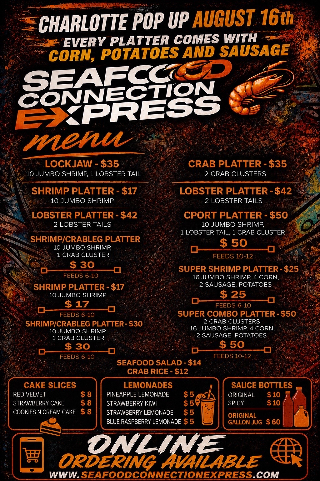 @seafoodconnectionexpress