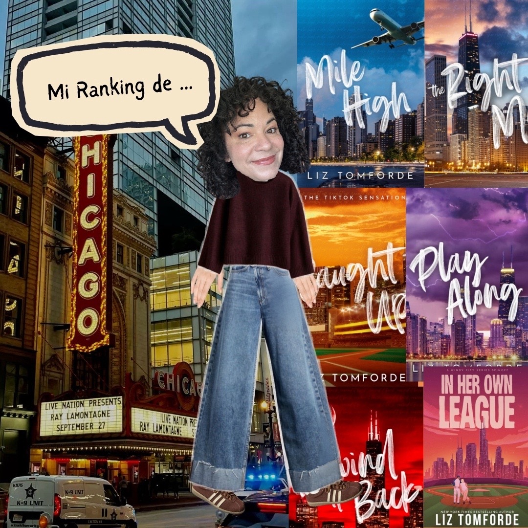 @Brenda | BookaholicHaBits