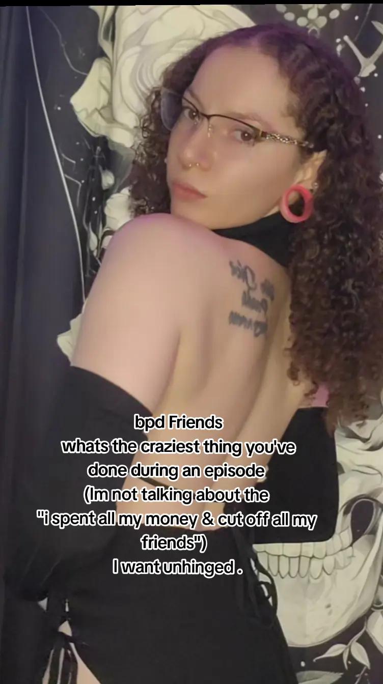 @Lana