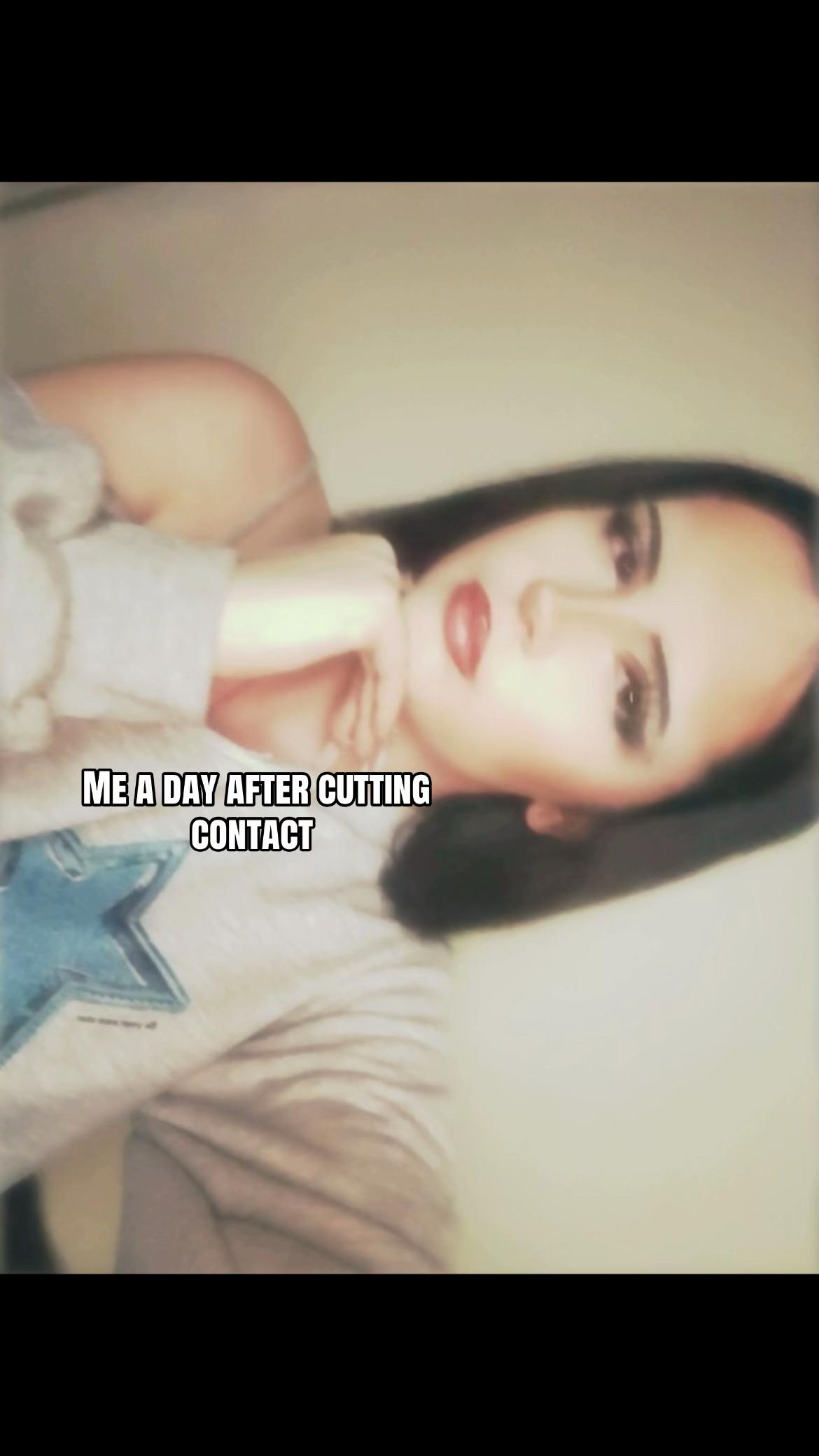 @️ Kacie