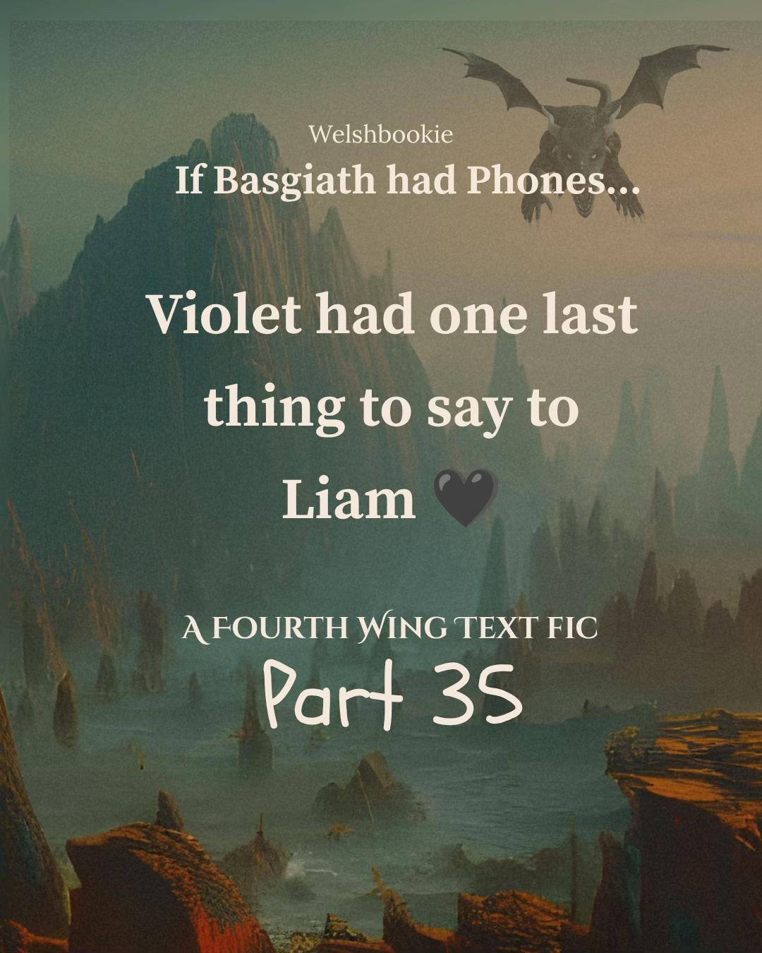 @Eira | Fanfic Hidden Gems ๐