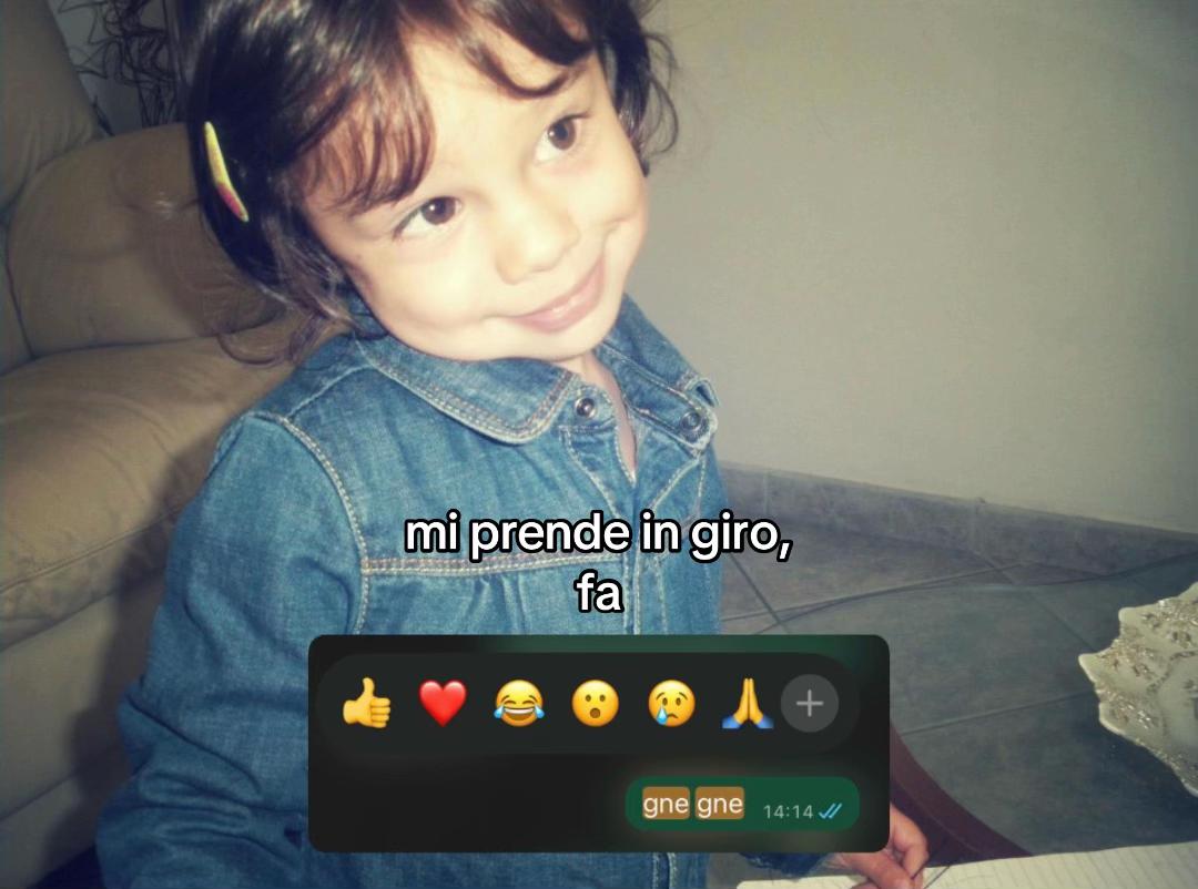 @v&igrave;