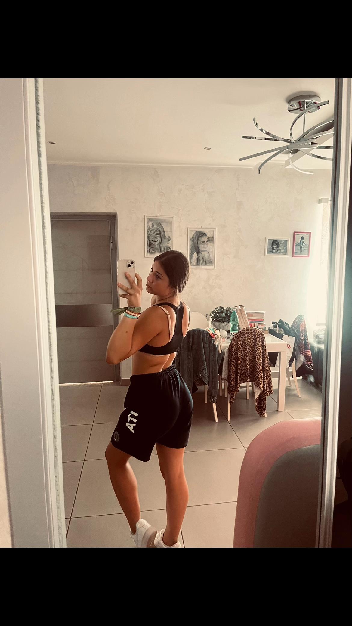 @denii.dellefrattee