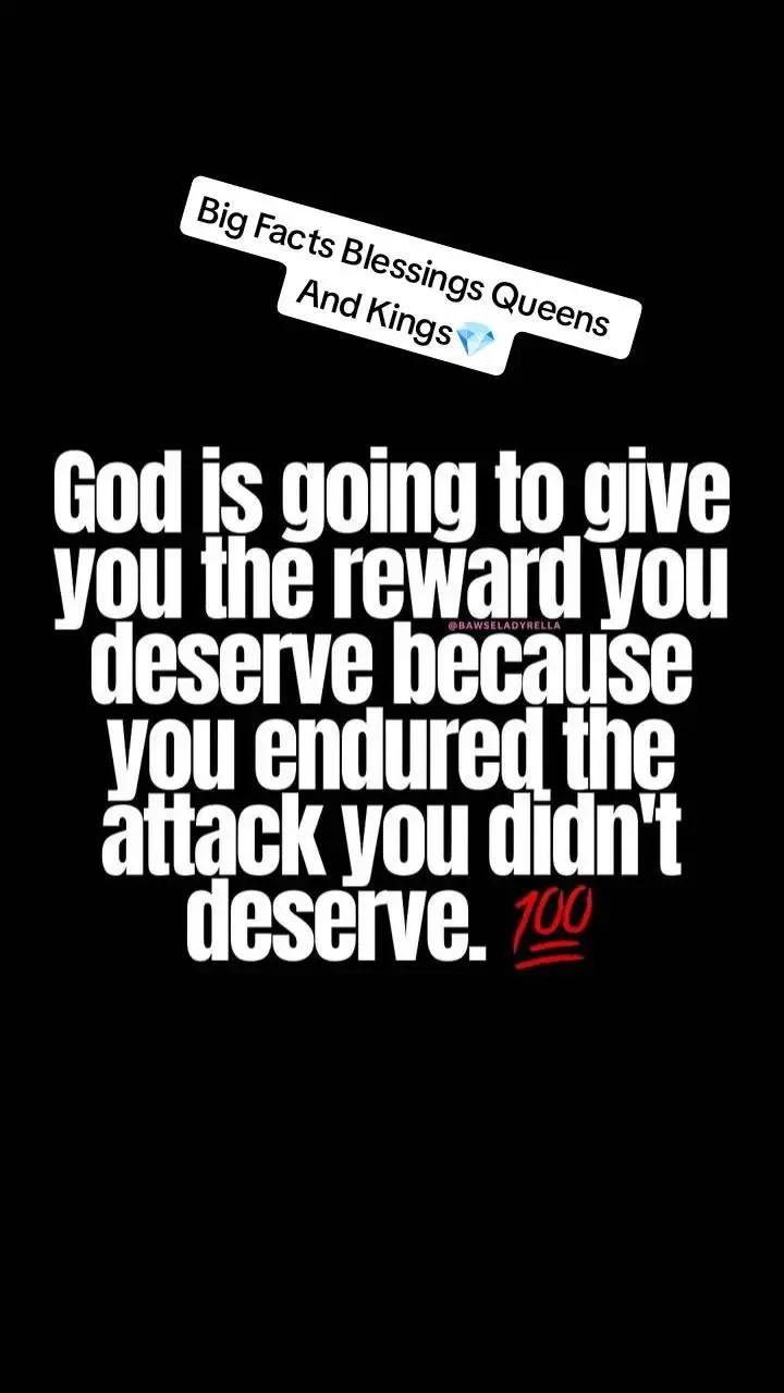 @Ace Million
