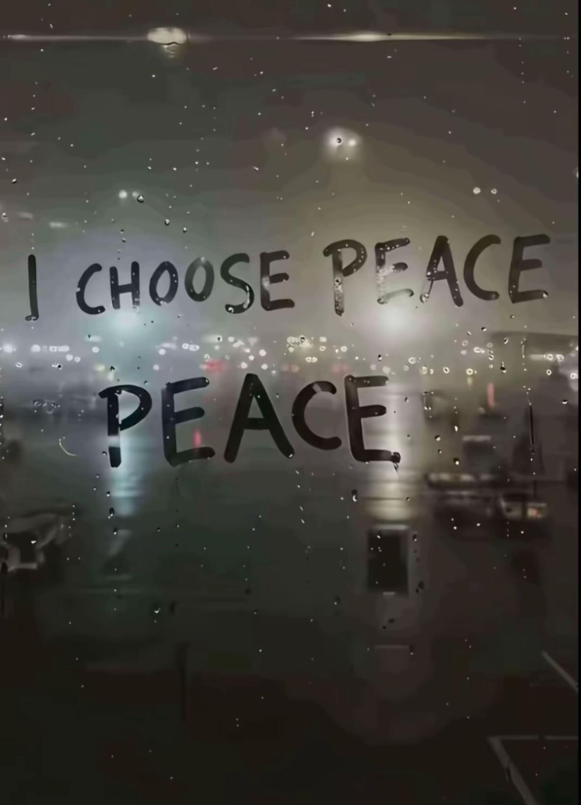 @Ricarda