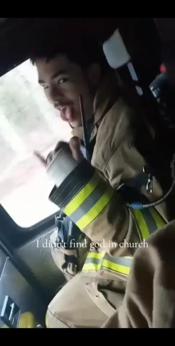 @Burnell_1133