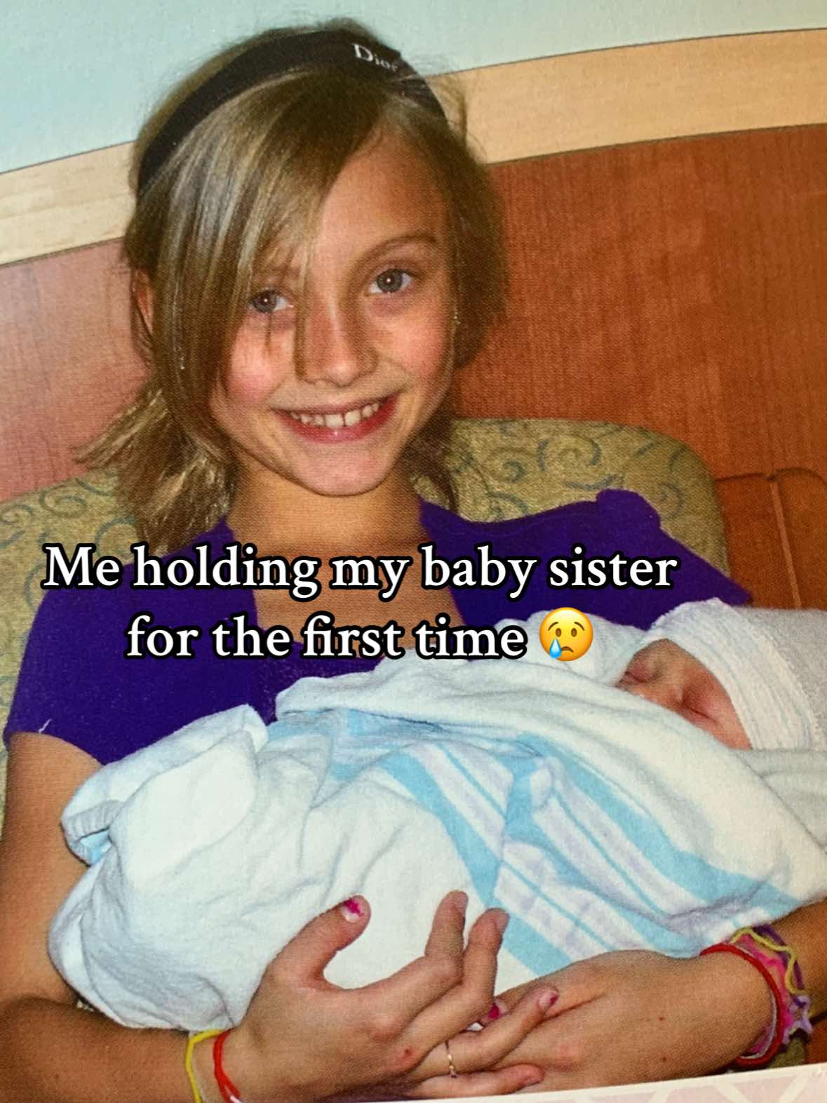 @Caitlyn