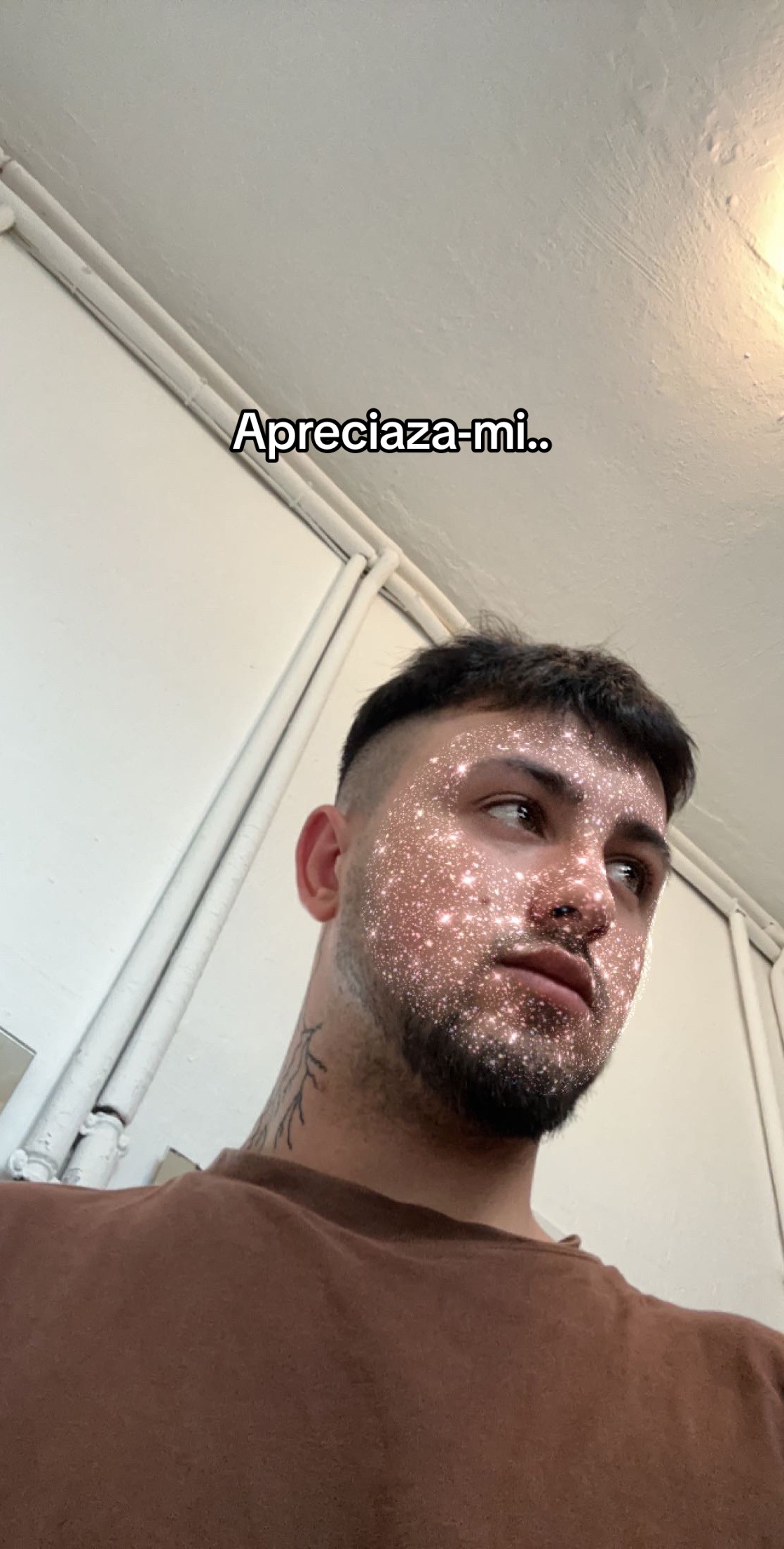 @Ilie Niculita🖤