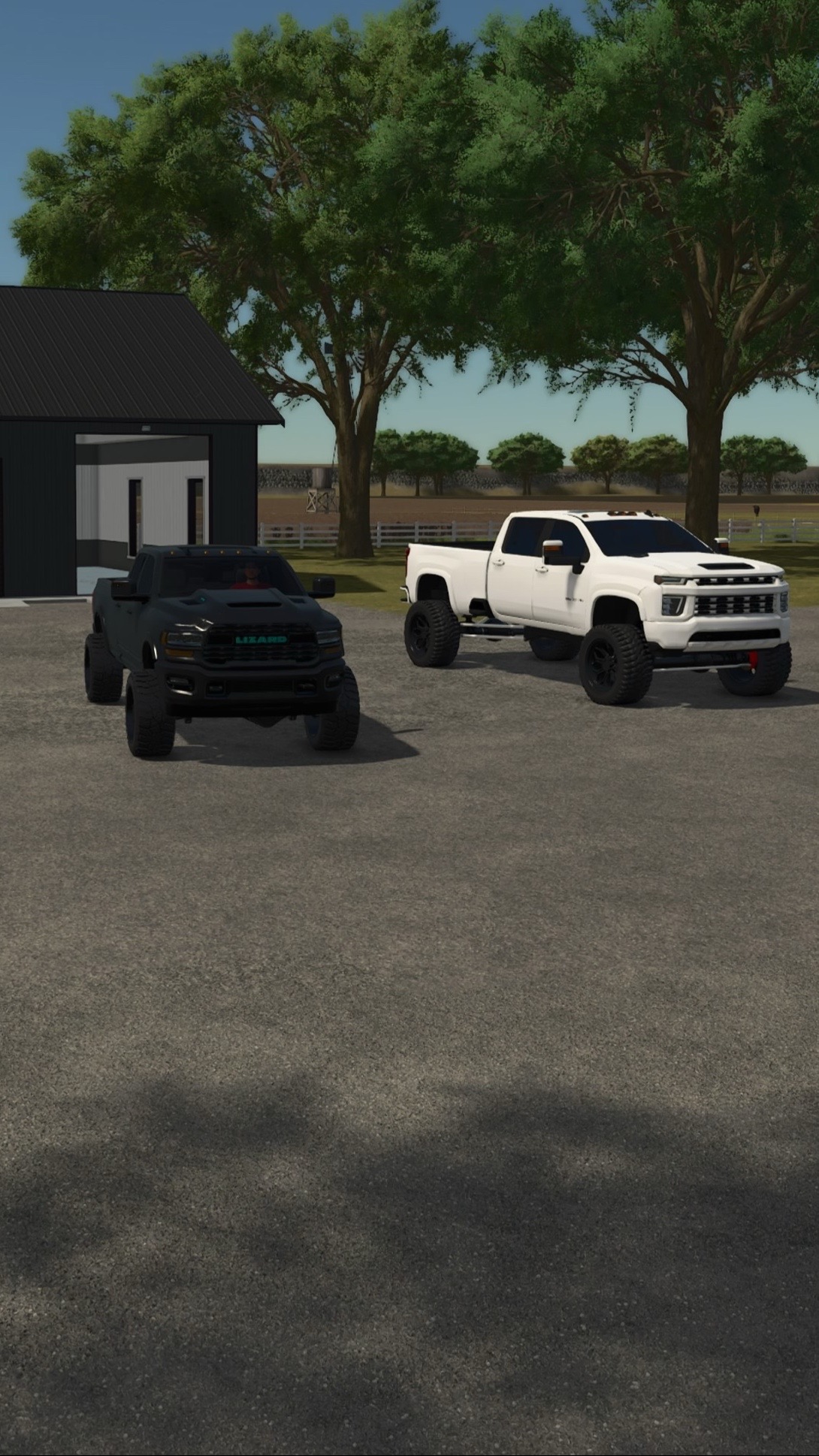 @Cody_3866