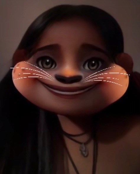 @jas🦌
