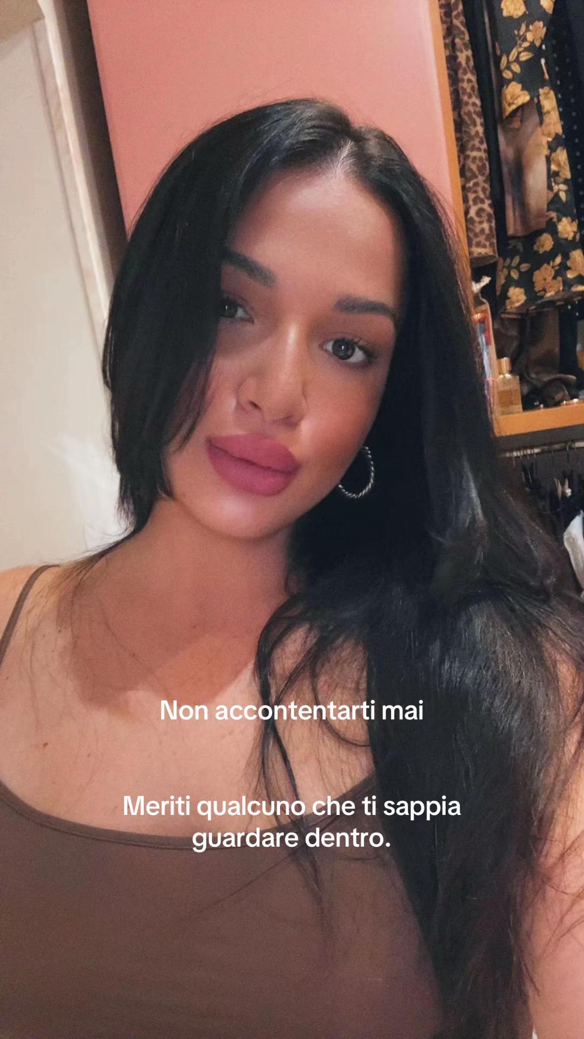 @natalia legge