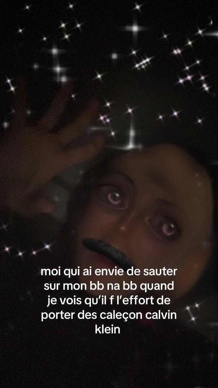 @🫥