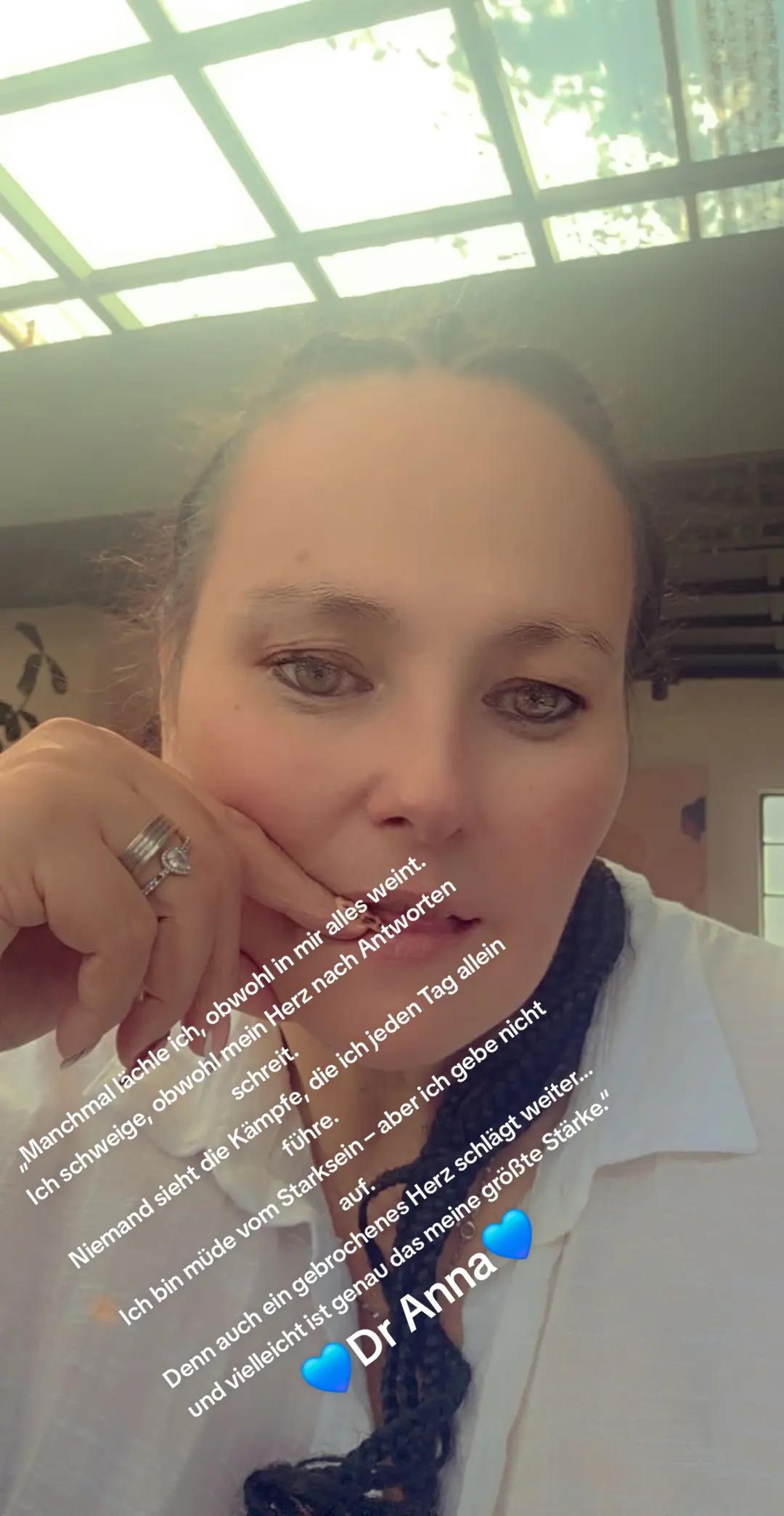 @💙 🩺Dr.Anna🩺💙🇩🇪💙