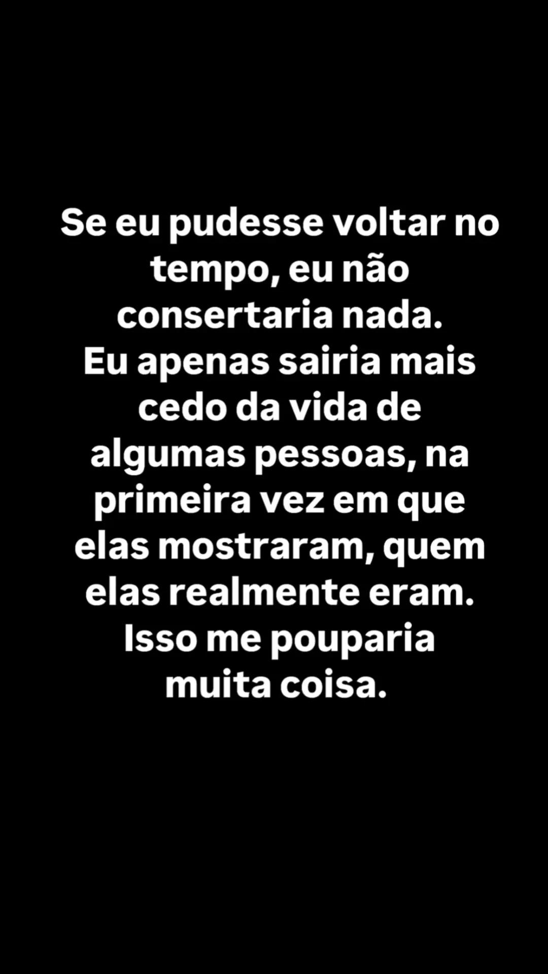 @Luana costa