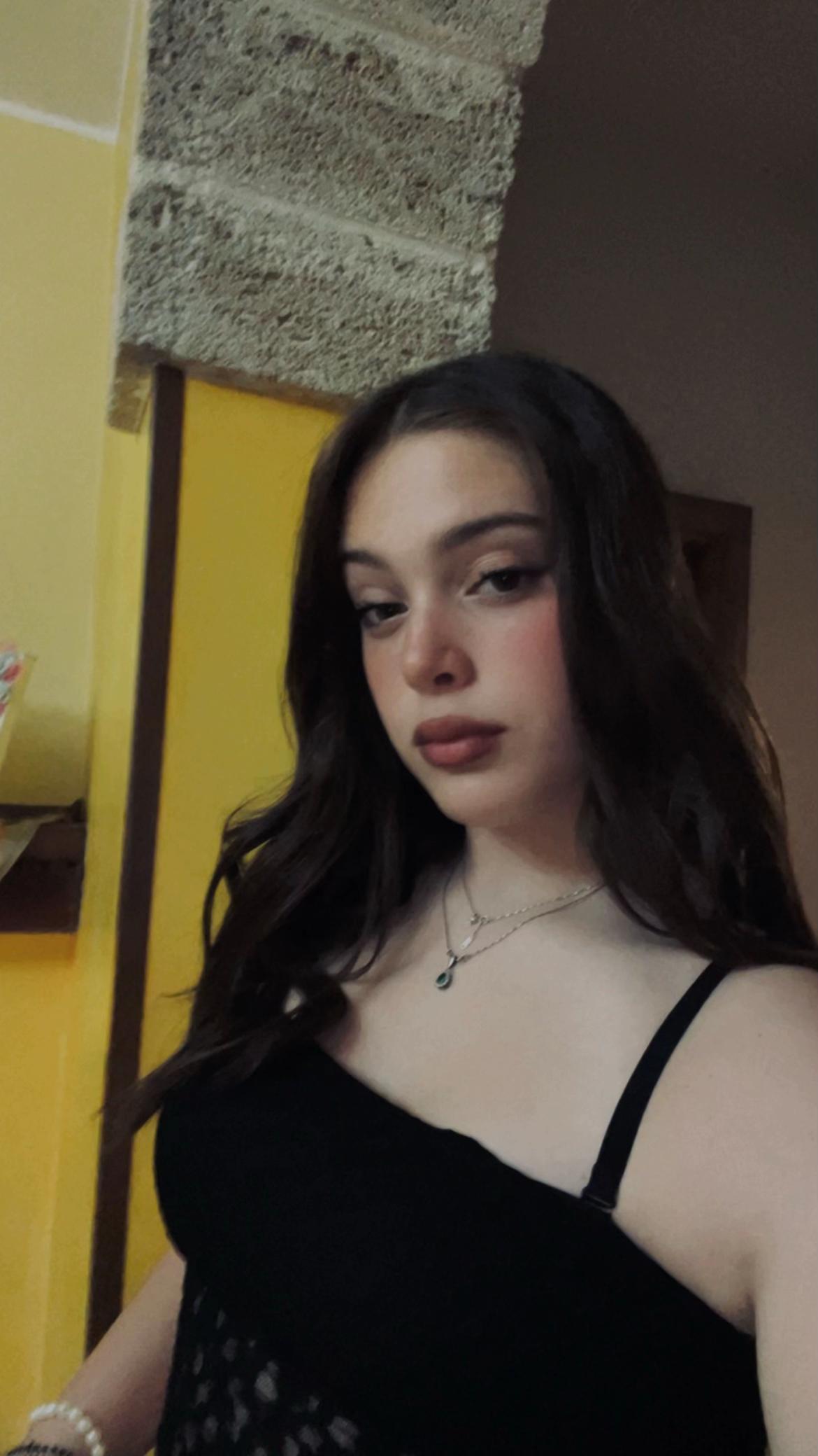 @Giulia Vizzino