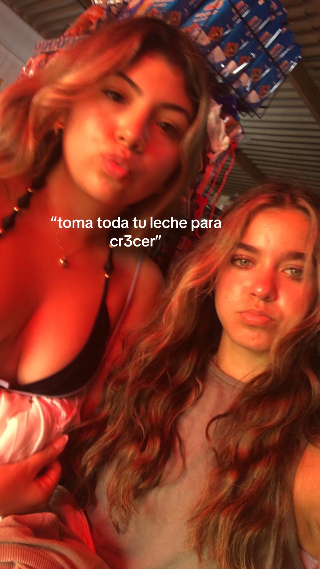 @Anahí del Pino
