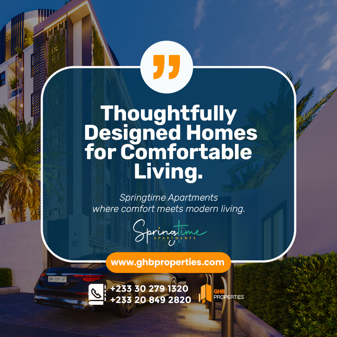 @GHB Properties