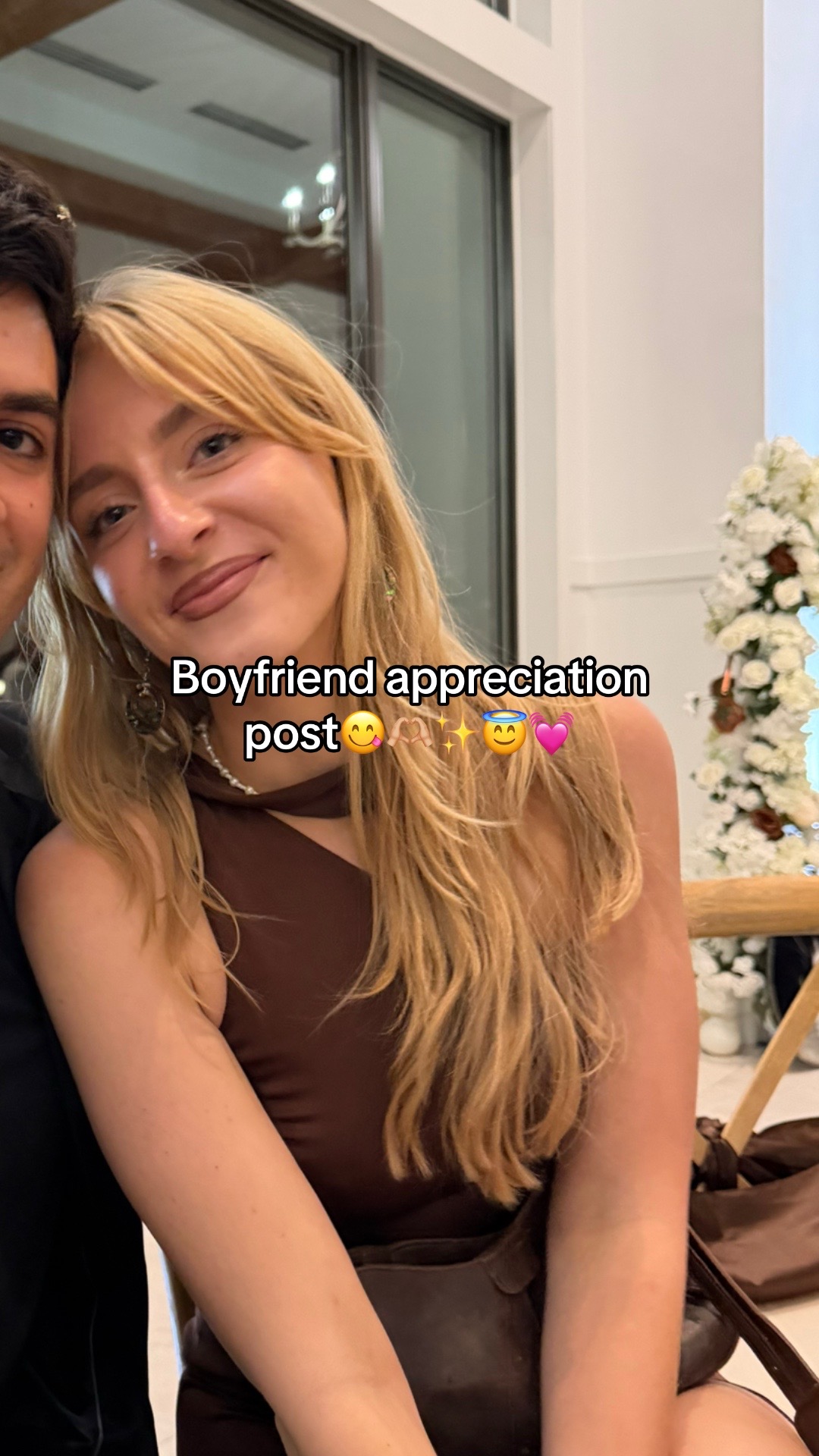 @alchembaddie