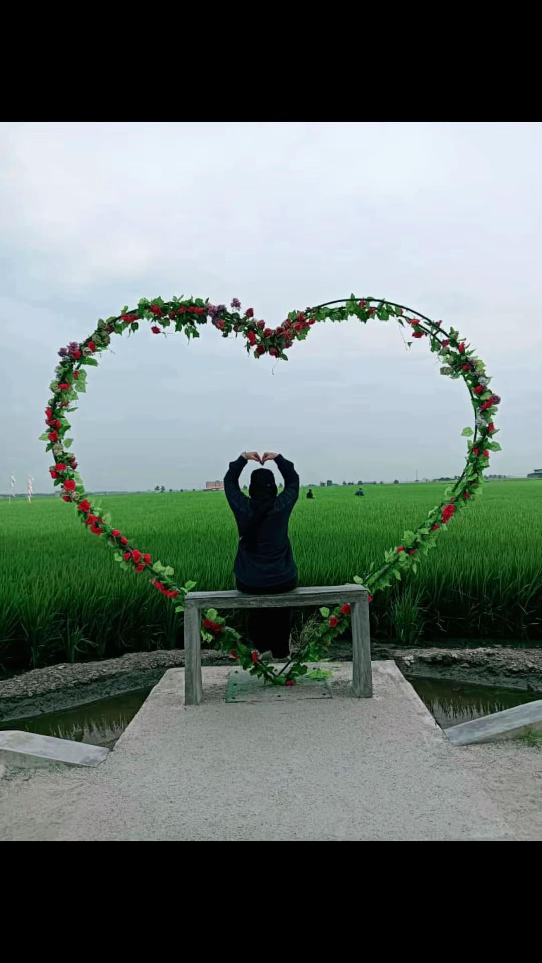 @OMBAK RINDU 🤍🕊️🍉