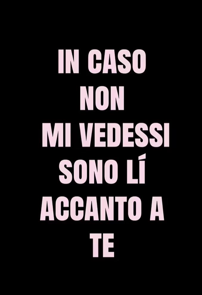 @🩵mathias_chiara🩵