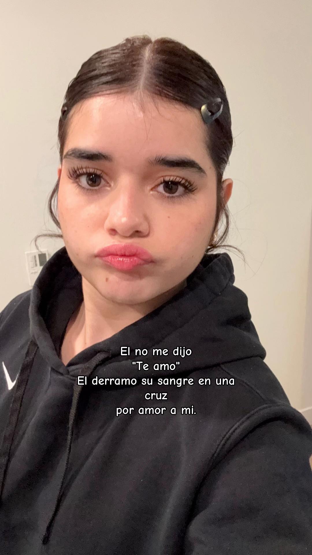 @Mar🫧🐙