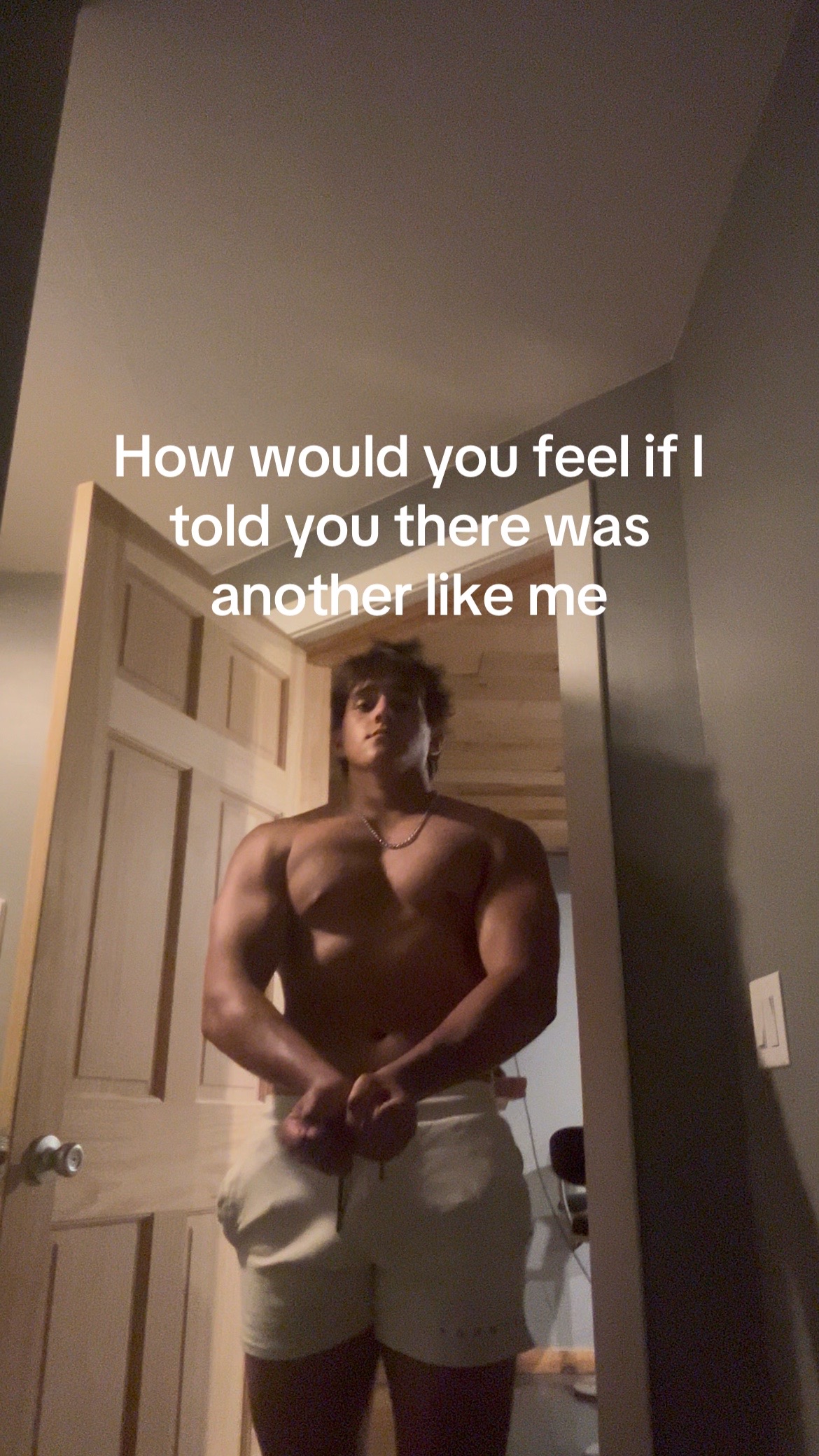 @Andrew