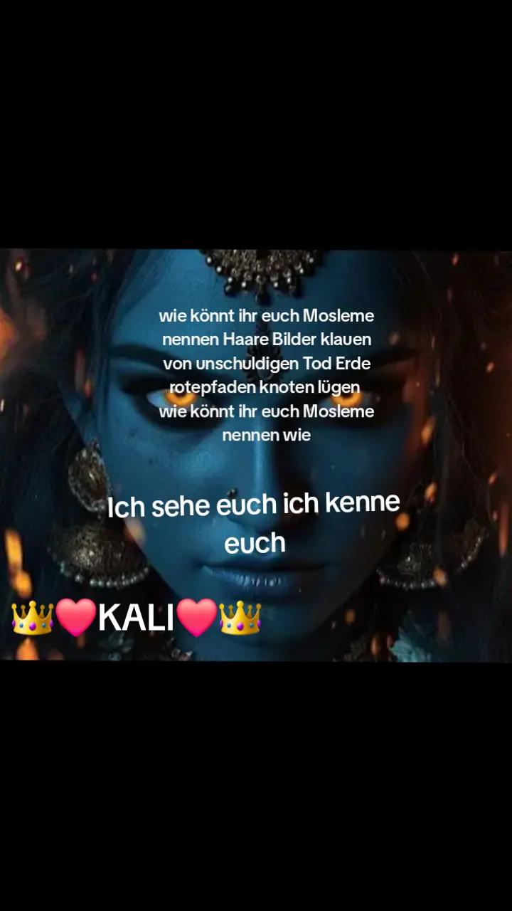 @๐-KALI-๐