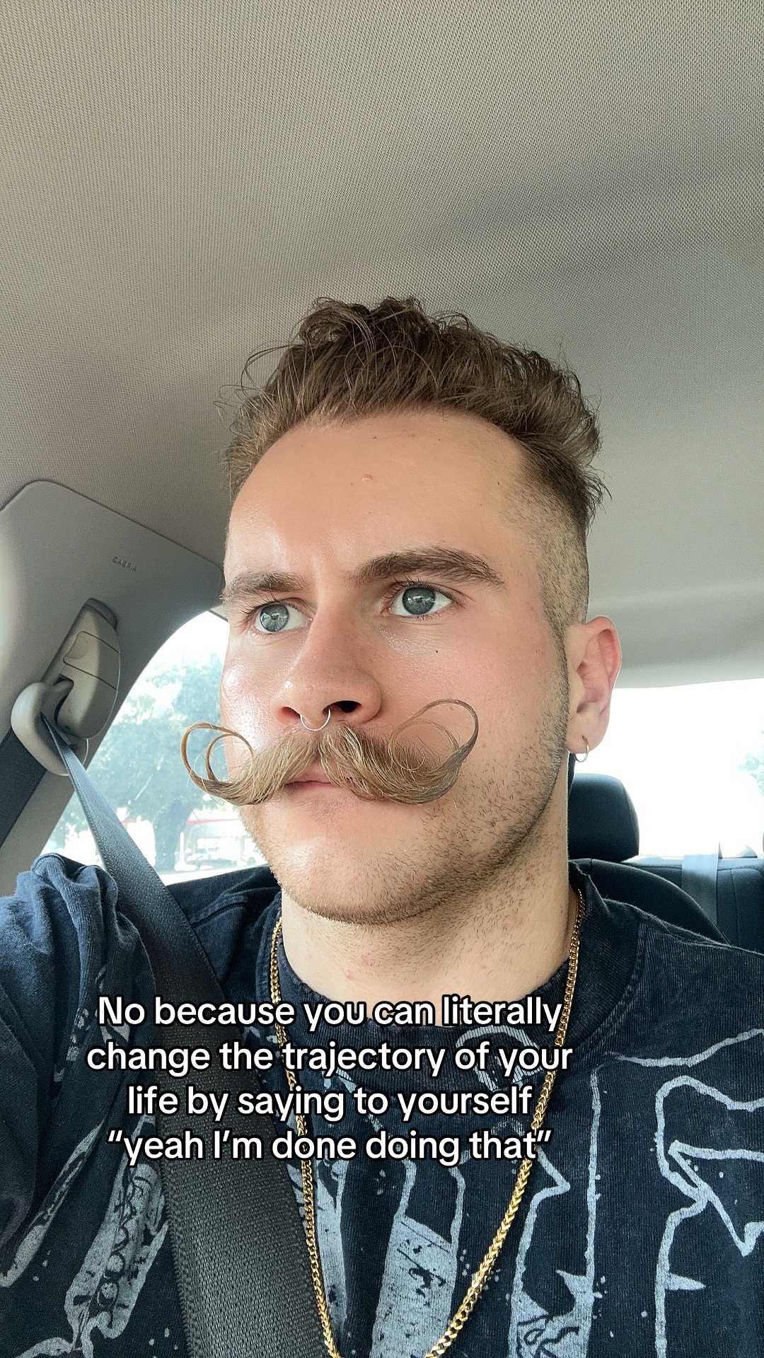 @thecolecallender