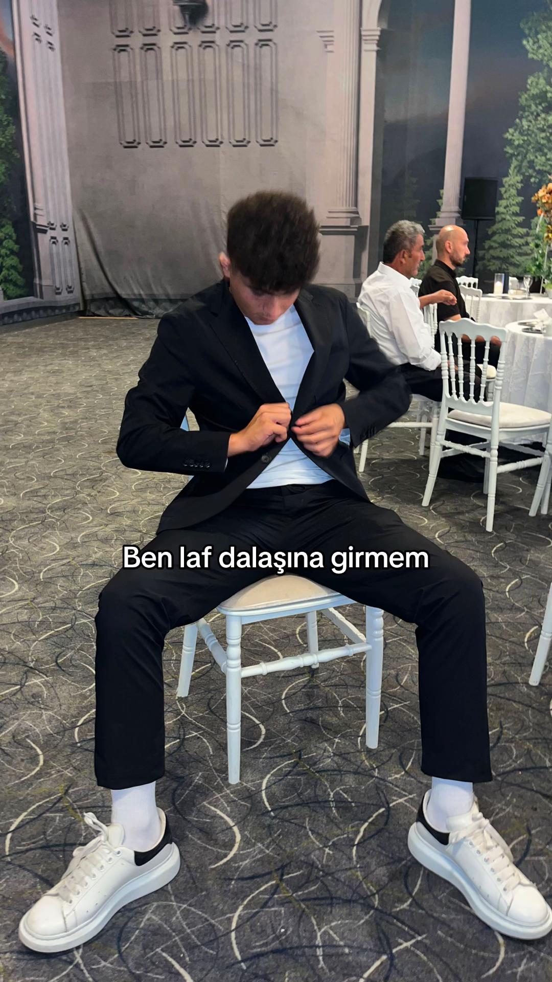 @turkish delight