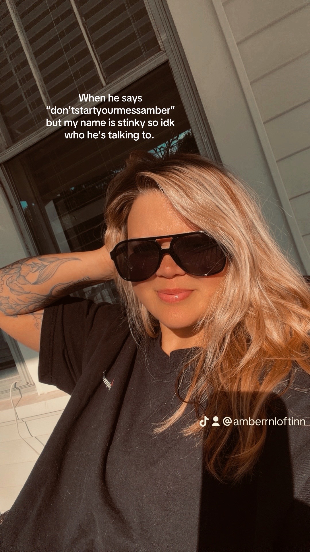 @ambss | ❤️&zwj;🔥