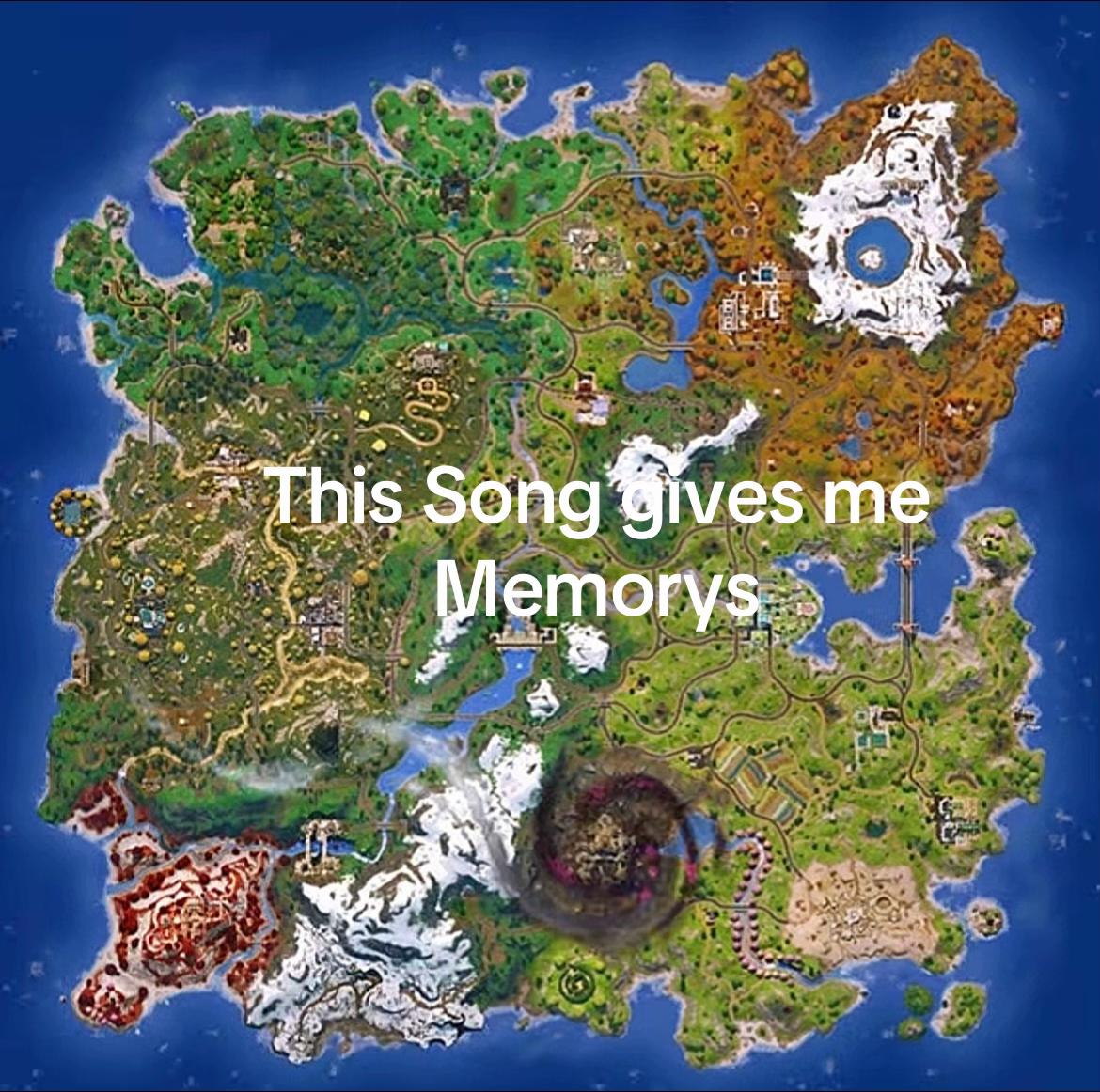 @KeyFnbr