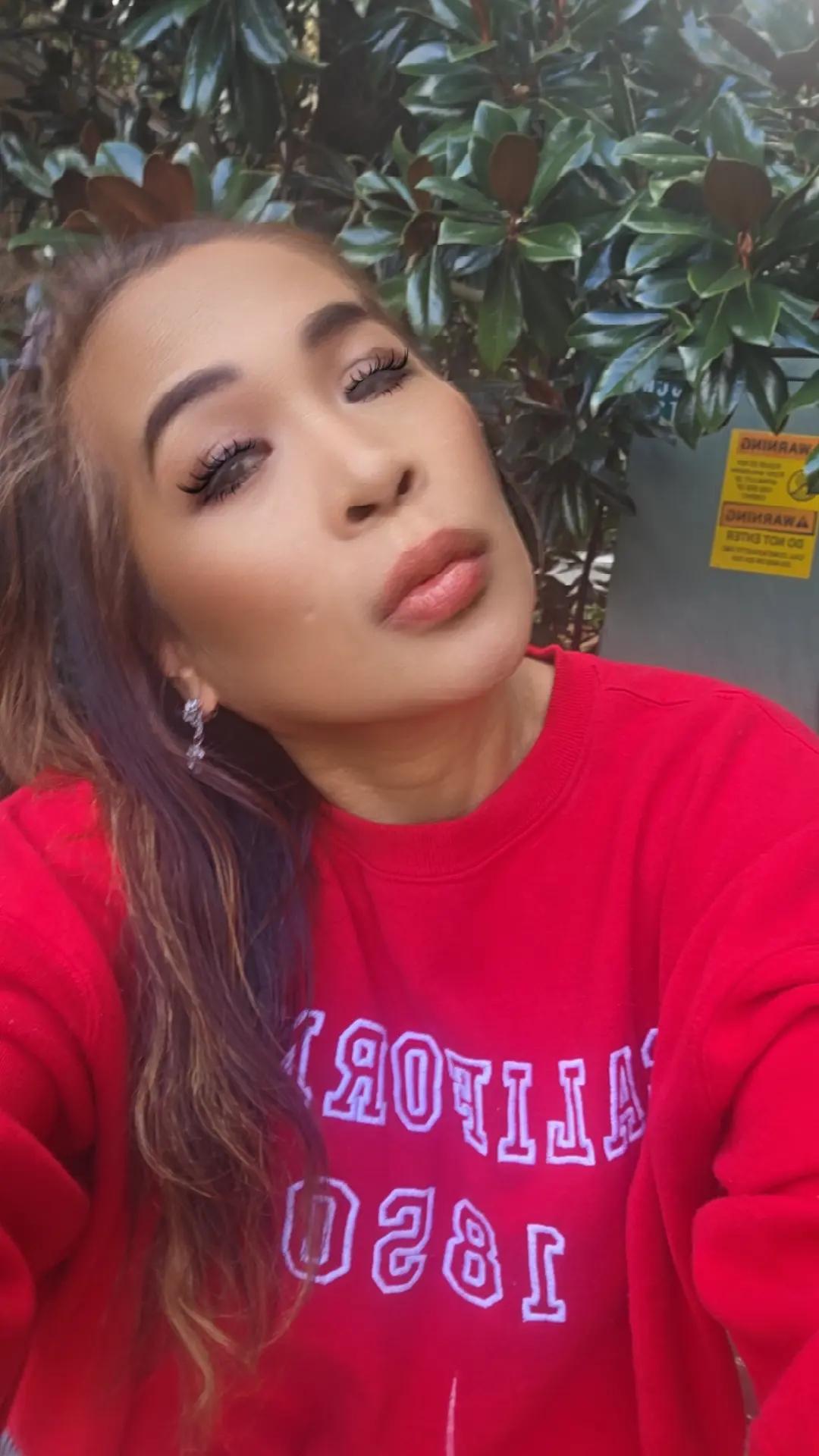 @ariyanababe