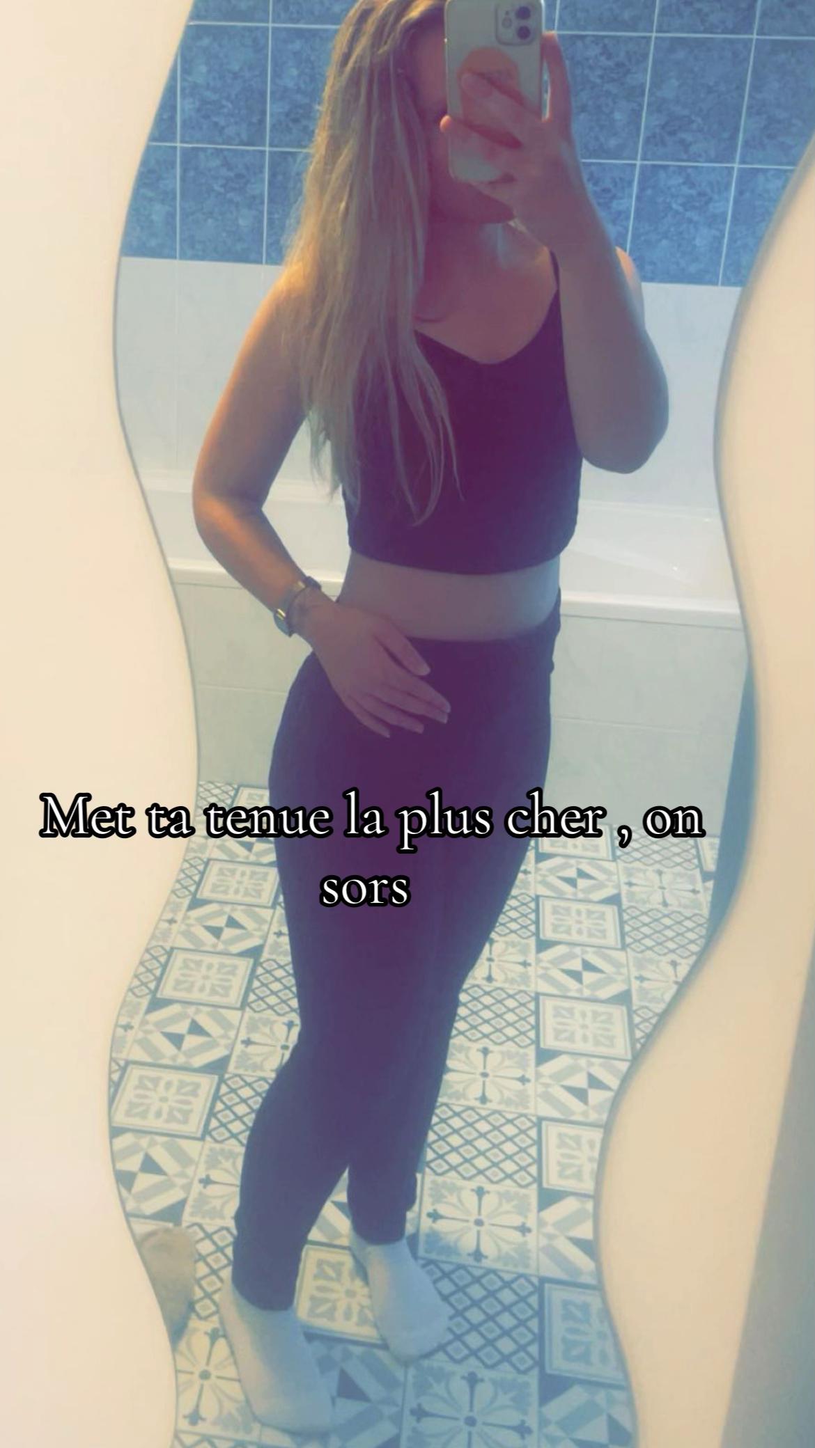 @matildelfr