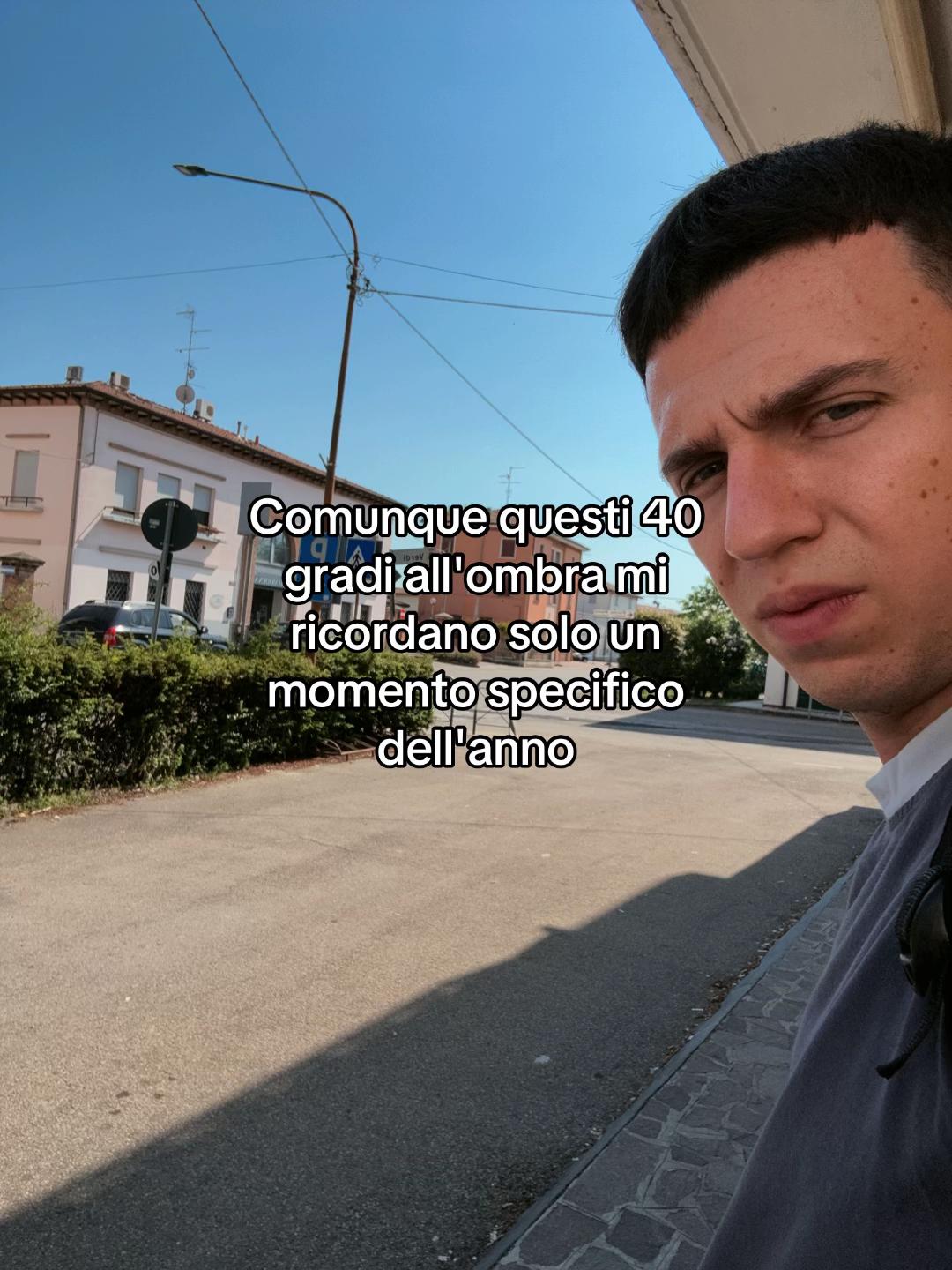 @lucacacciapuoti4
