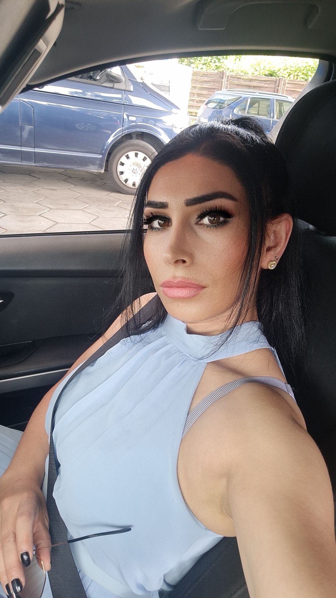 @fatma kaya