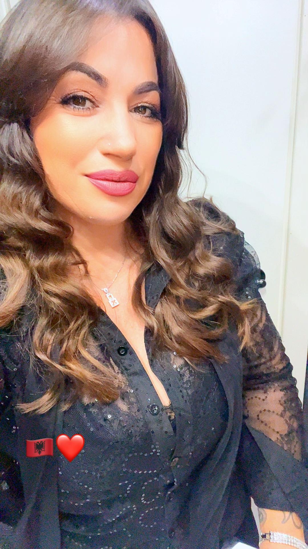 @tina_mehmetaj0