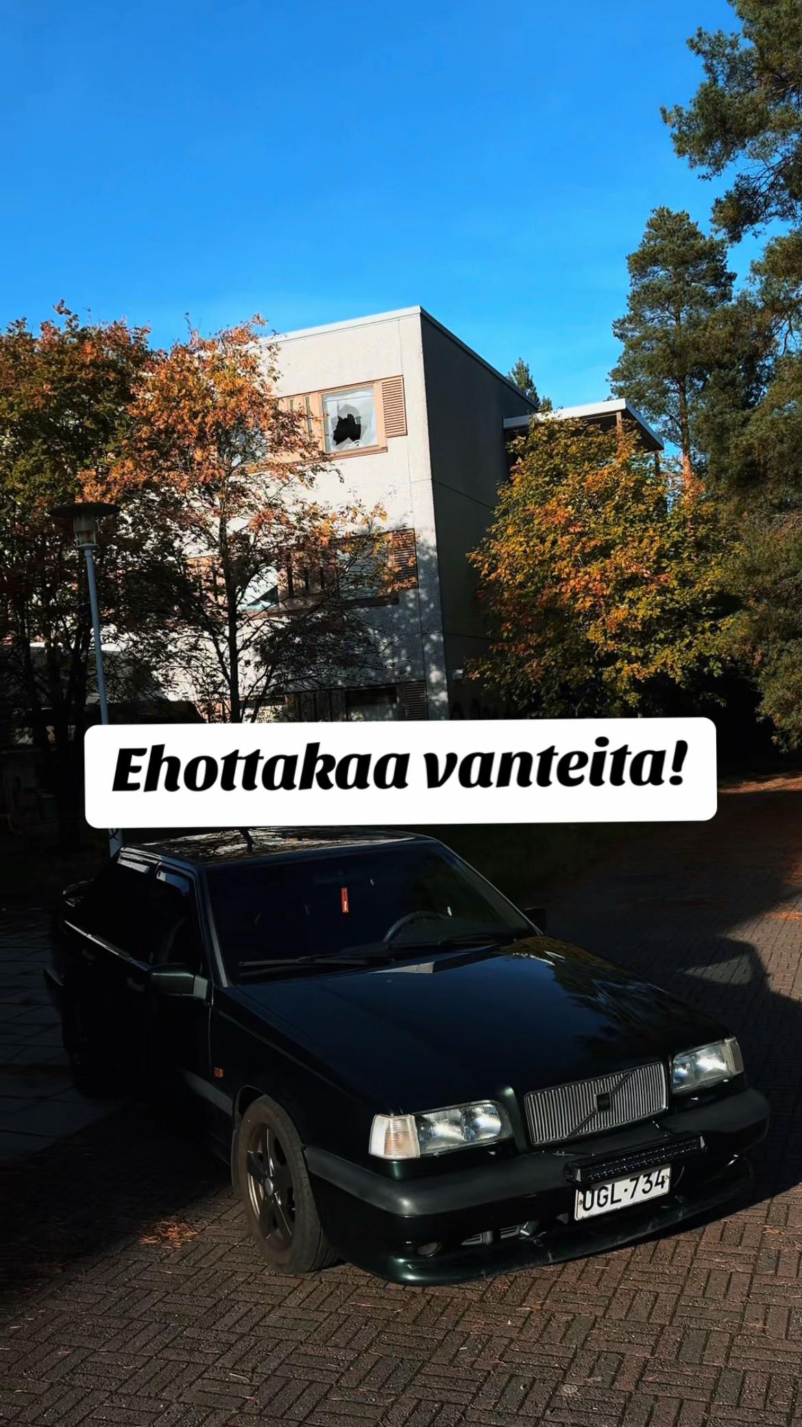 @rantanen