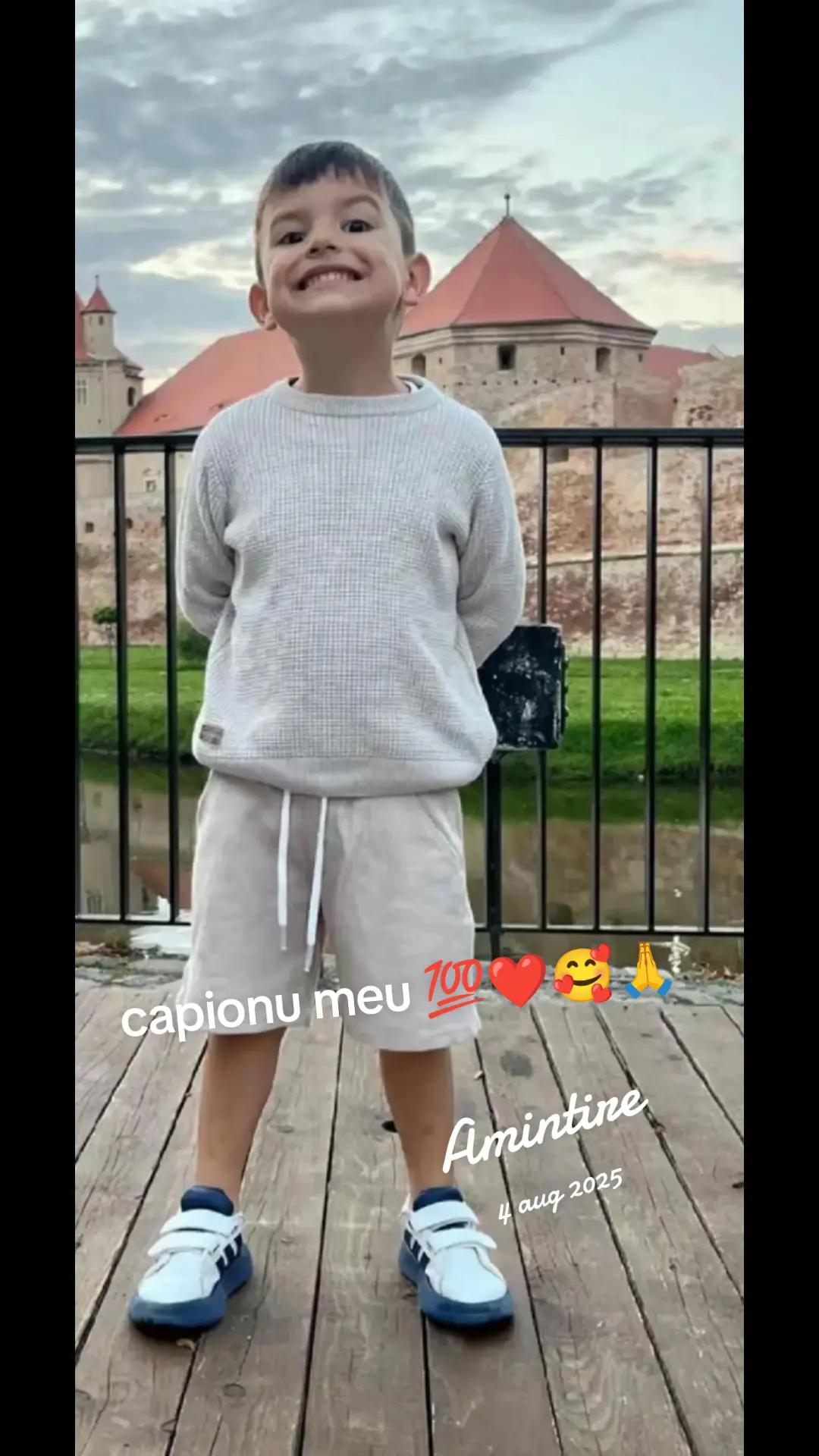 @ionut ungureanu🇷🇴🇩🇪