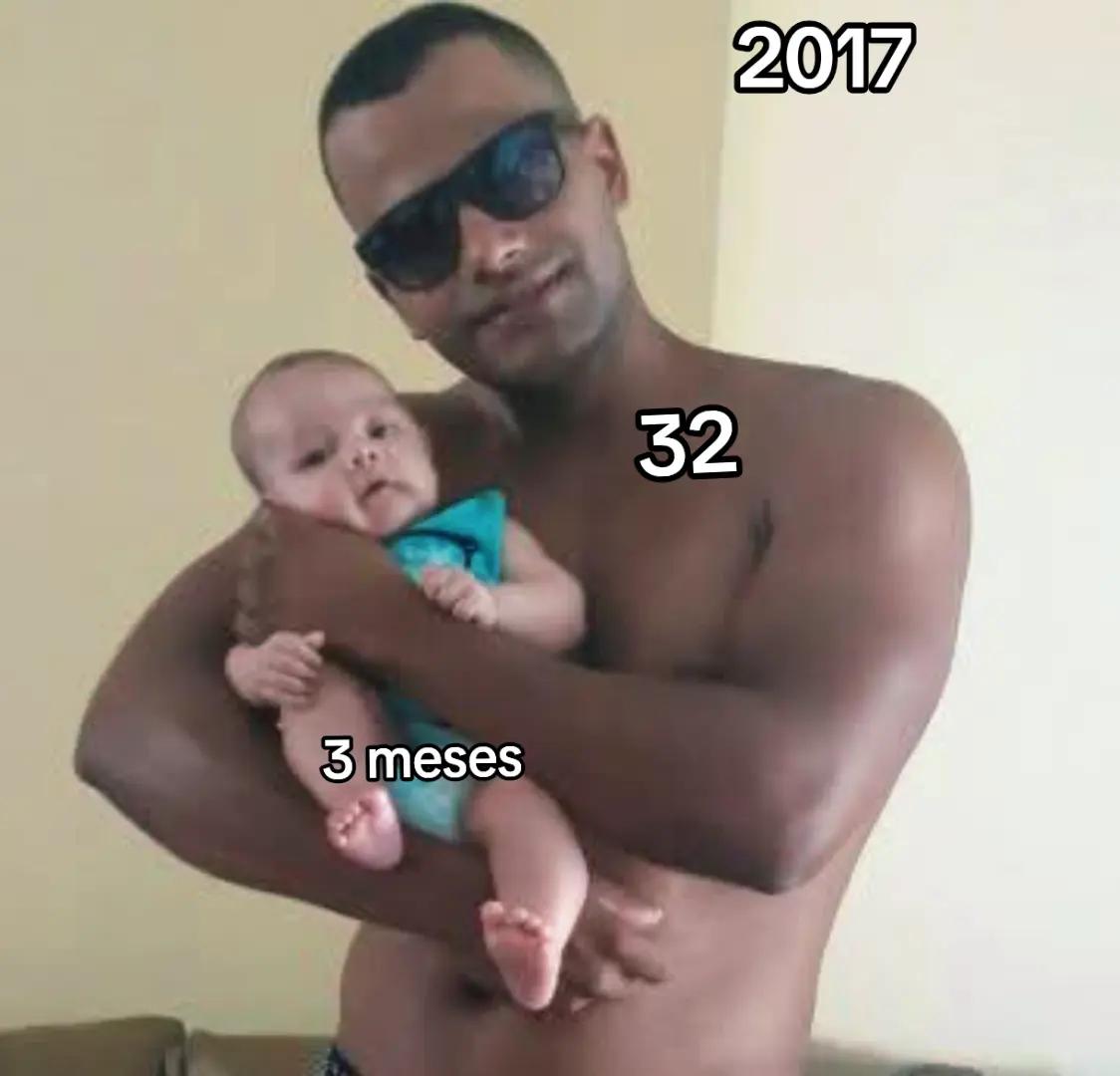 @J&uacute;nior 🇧🇷