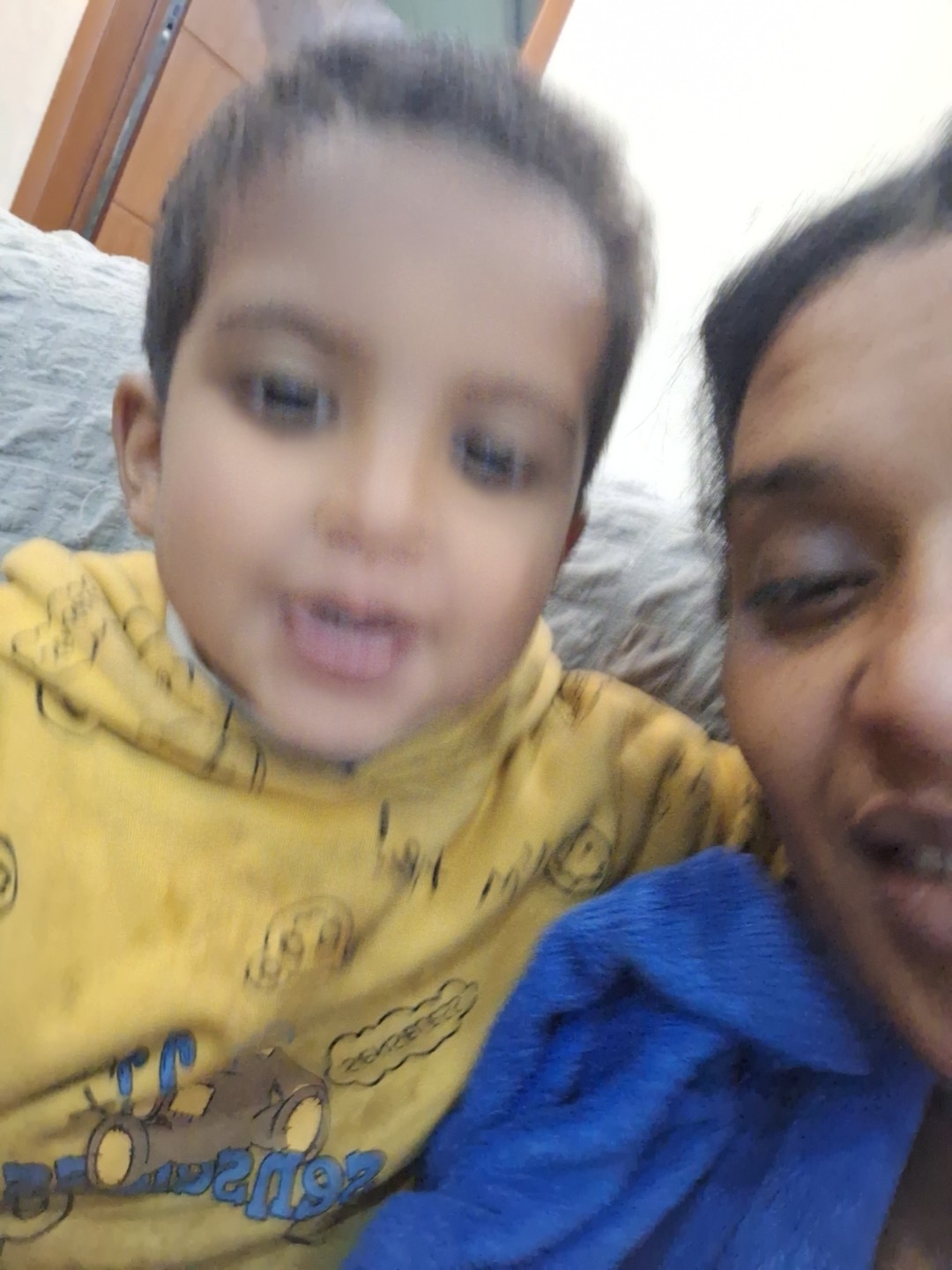 @user98120757287717