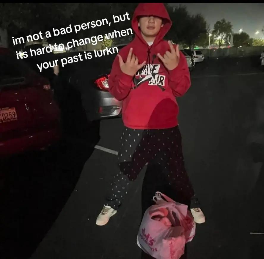 @BaKBYJODY