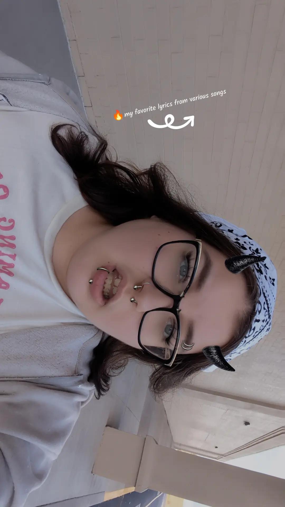 @mandysixx 🦇🥀🖤