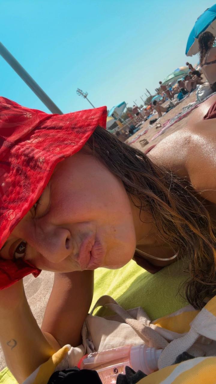 @julibus_3