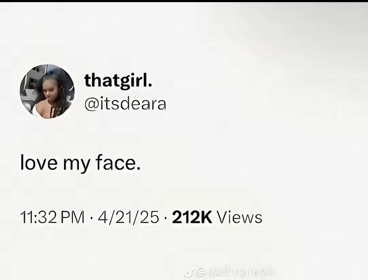 @JUNEEEE