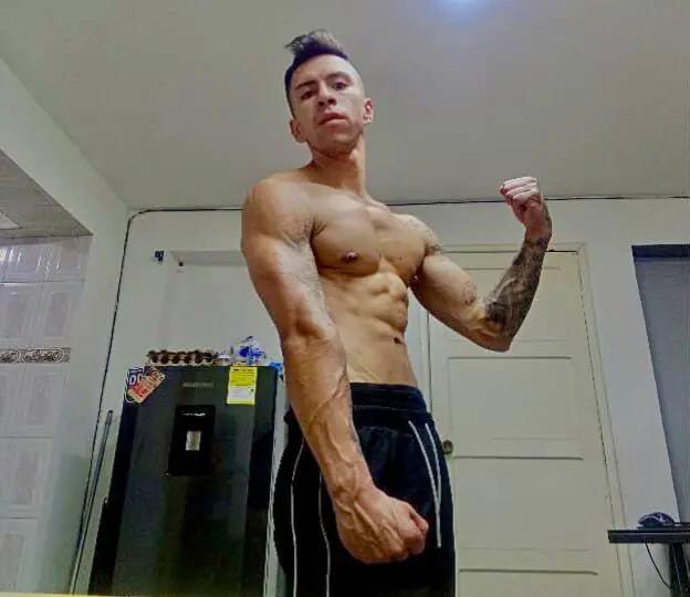 @danifenix369