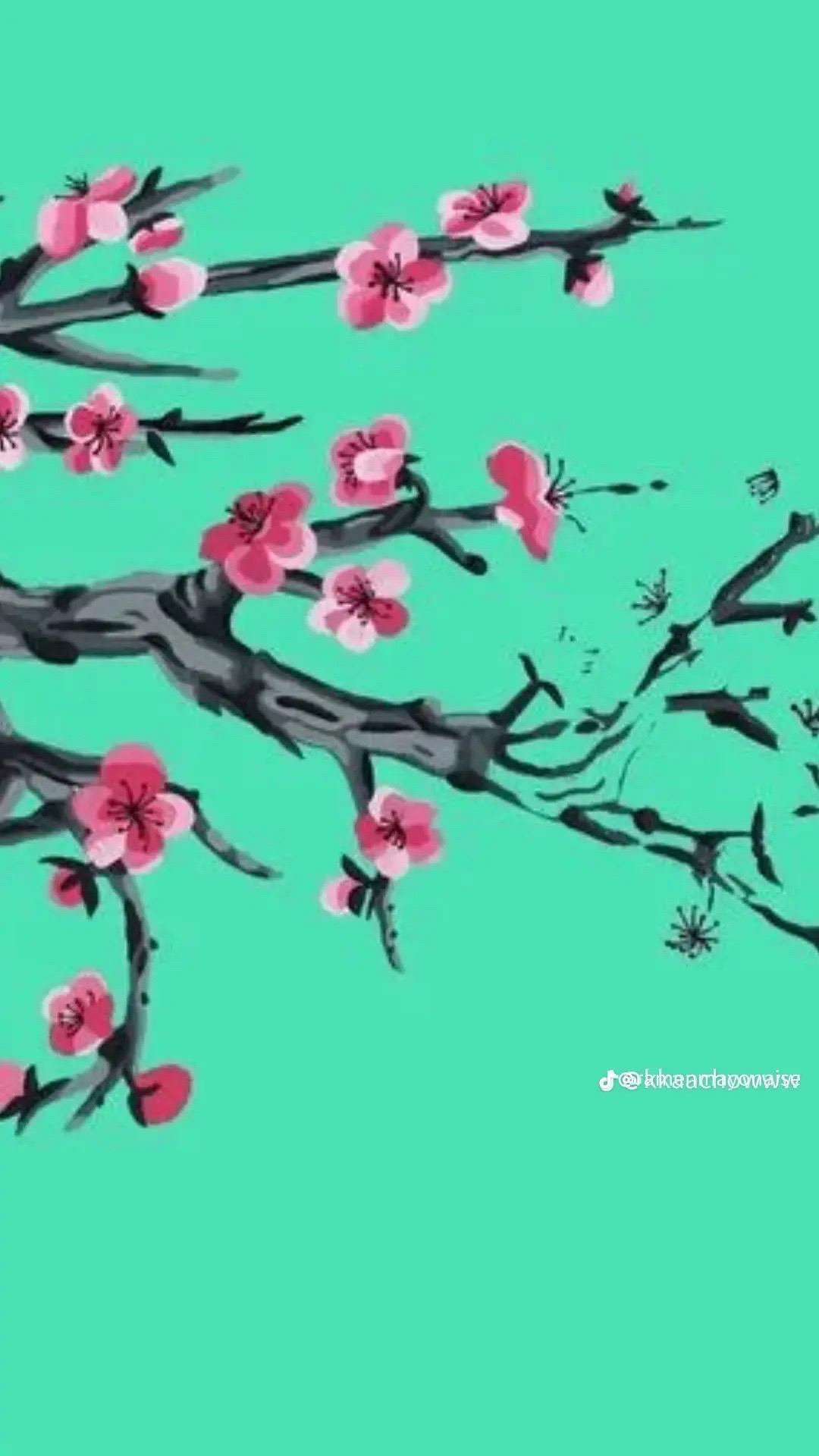 @Voxi
