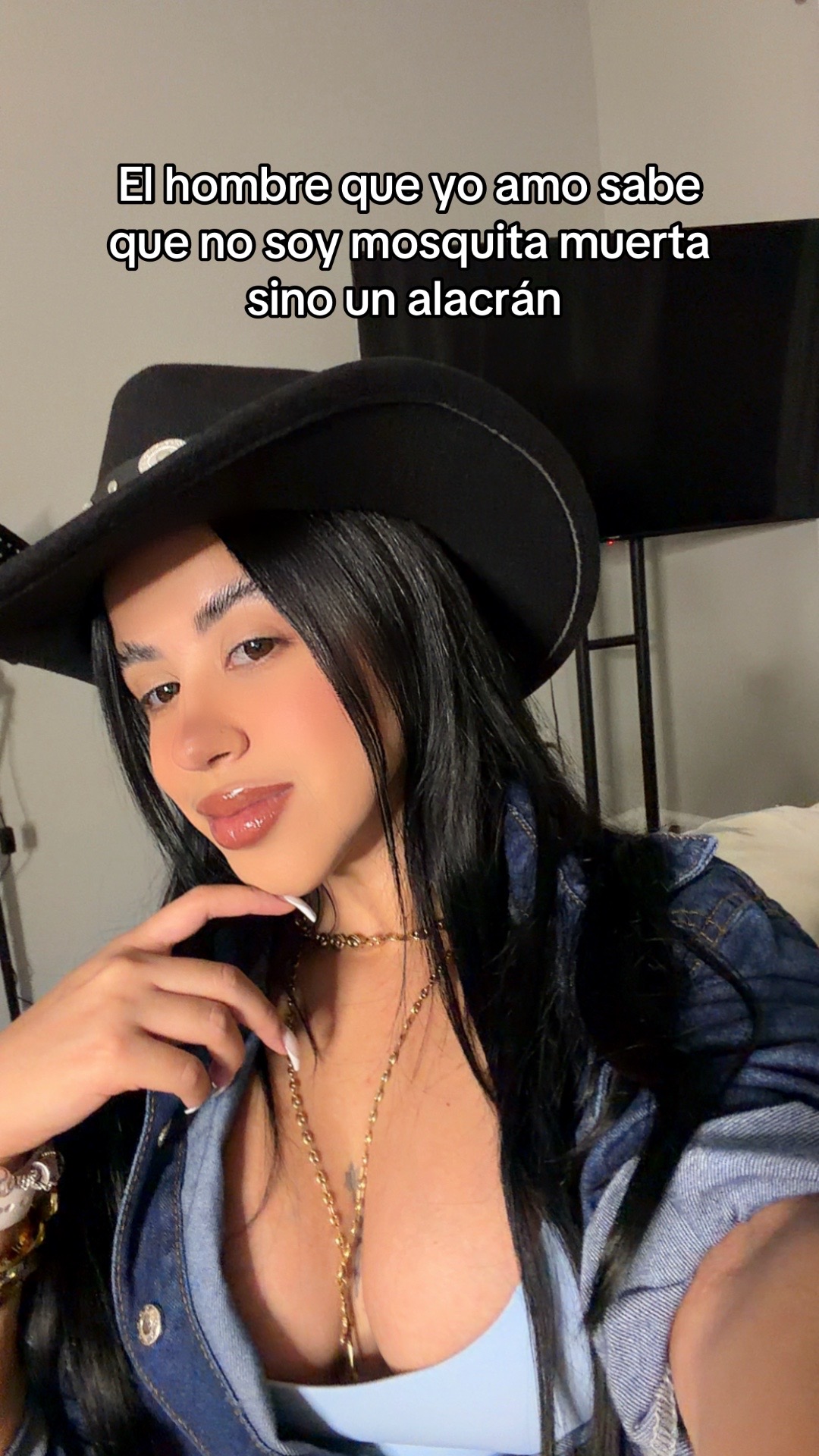 @mmmartinezlp