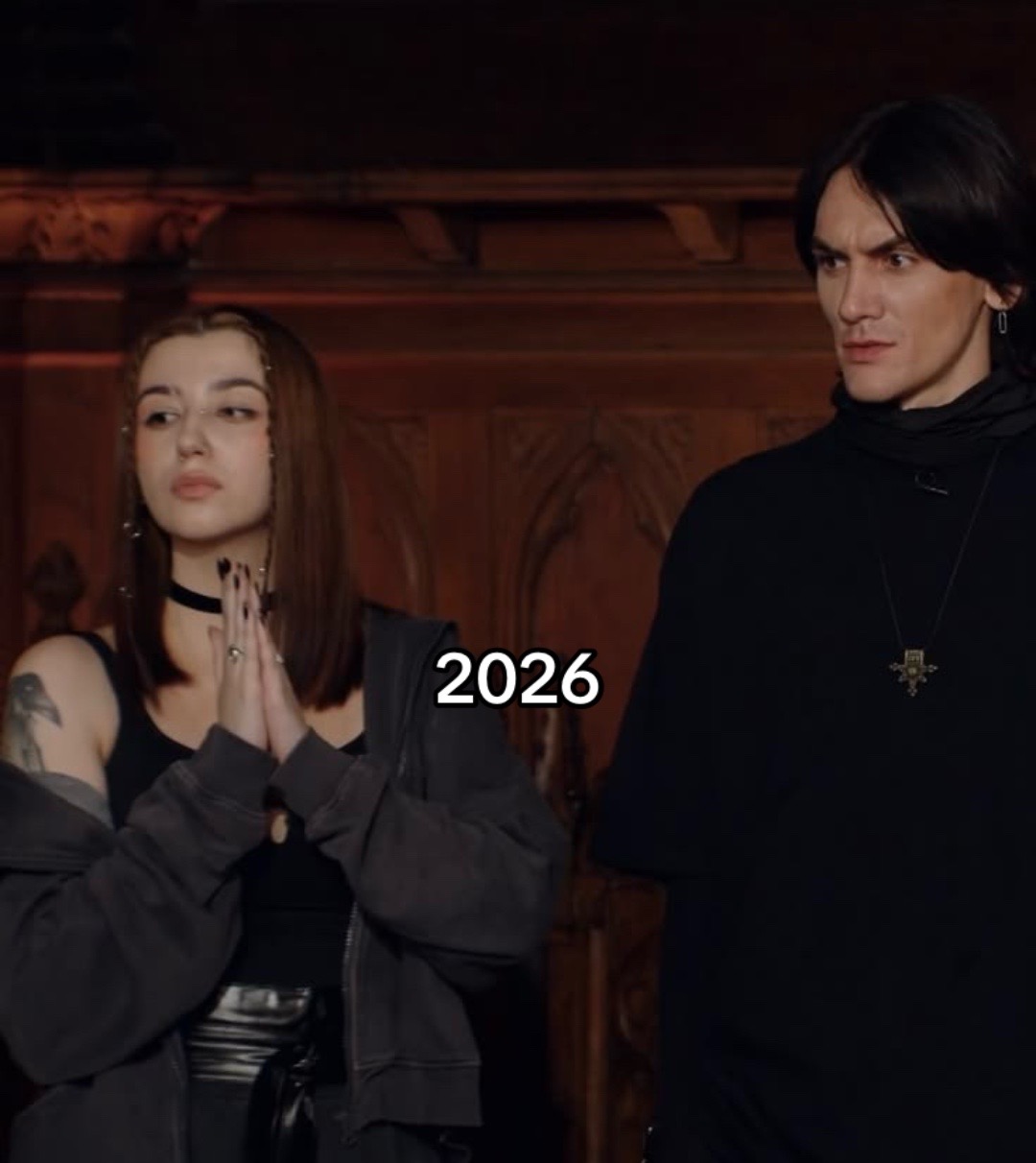 @тгк: alinixxxs